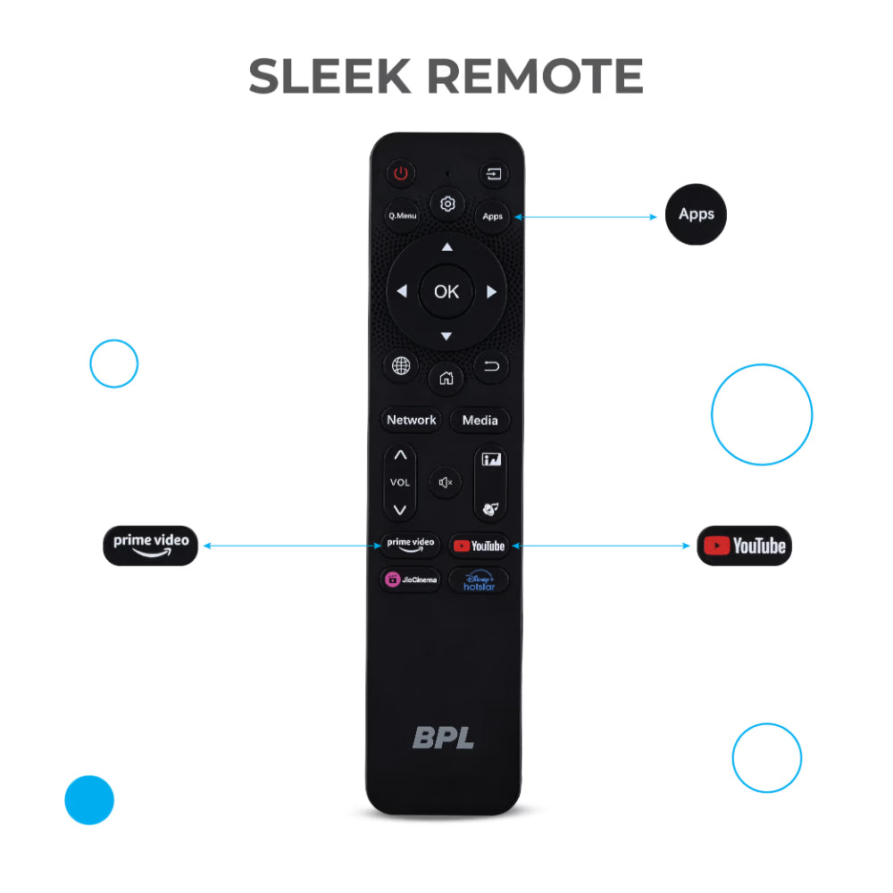 Planche à découper Evon Titanium™