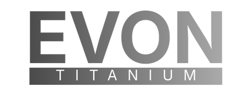 Evon Titanium